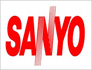 SANYO