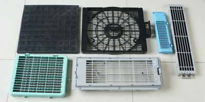 air conditoner cover