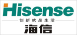 Hisense