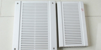 air conditioner mould