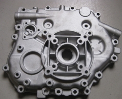 Die Casting