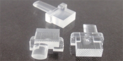 Plastic Injection Precision Mould